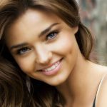 пудра за лице, вечерен грим, дневен грим, гримландия