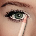 молив за очи, гримландия