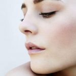 Маска за лице против белези от акне