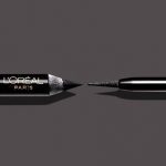 молив за очи, очна линия, коректор за очи, бърз грим, сутрешен грим, гримландия