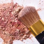 счупени сенки поправяне