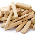 лекуване на акне със сандалово дърво