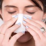 как работят лентите против черни точки