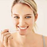 домашно приготвен балсам, балсам за устни, суха кожа, гримландия