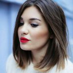 къса коса, прически за къса коса, къдрава коса, фиба върху косата, плитка, права коса, гримландия