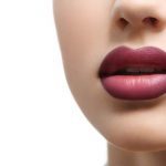 хидратиращ балсам, балсам за устни, червило за устни, напукани устни, зимни условия, гримландия