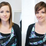 нова визия, нова прическа, гримландия