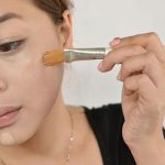 BB крем, светла кожа, козметични продукти, козметични марки, известни марки, известни продукти, продукти за лице, BB кремове за лице, гримландия