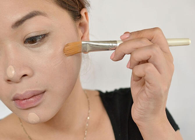 BB крем, светла кожа, козметични продукти, козметични марки, известни марки, известни продукти, продукти за лице, BB кремове за лице, гримландия