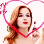 уморен поглед, забързано ежедневие, универсални трикове, козметични трикове, трикове в грима, трикове за красота, спирала за очи, подходящ фон дьо тен, дълготраен парфюм, гримландия