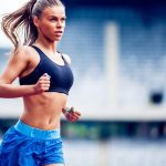 лоши мазнини, трудни мазнини, йо-йо ефект, здравословно отслабване, лицеви опори, коремни преси, клекове, ефективни упражнения, здраво тяло, гримландия