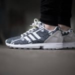 5 предложения за свежи спортни маратонки – лято 2017