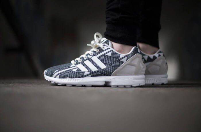 5 предложения за свежи спортни маратонки – лято 2017