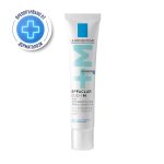 Топ 15 Най-Ефективните Продукти Против Акне през 2026 Година