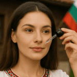 Чудото на Българските Билки от BenePura – “Мега Сет Грижа за Лицето”