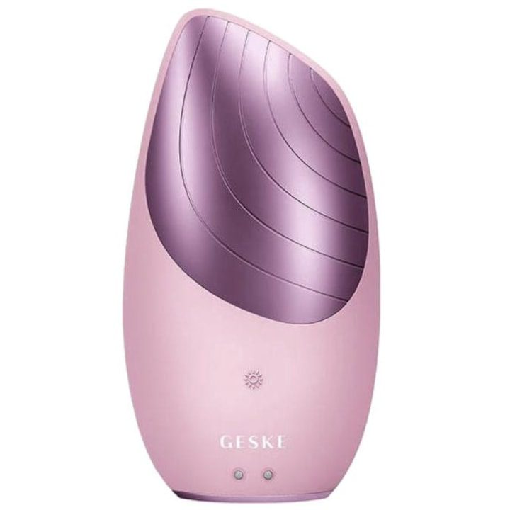 Електрическа четка за лице