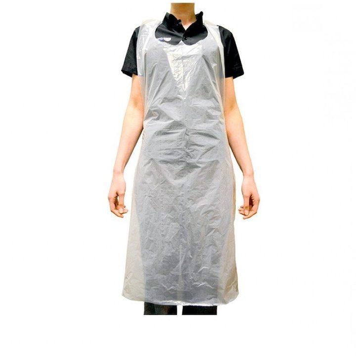 Комплект от 100 части Водоустойчиви видове