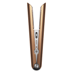 Струва ли си цената? Ревю на Преса за коса Dyson Corrale HS07