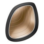 Geske – уреди за грижа за лице и тяло: изчерпателен преглед на модели и цени