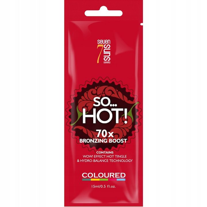 Автобронзант