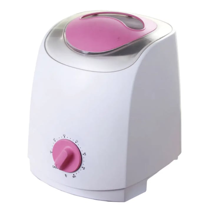 Нагревател за кола маска ItalWax