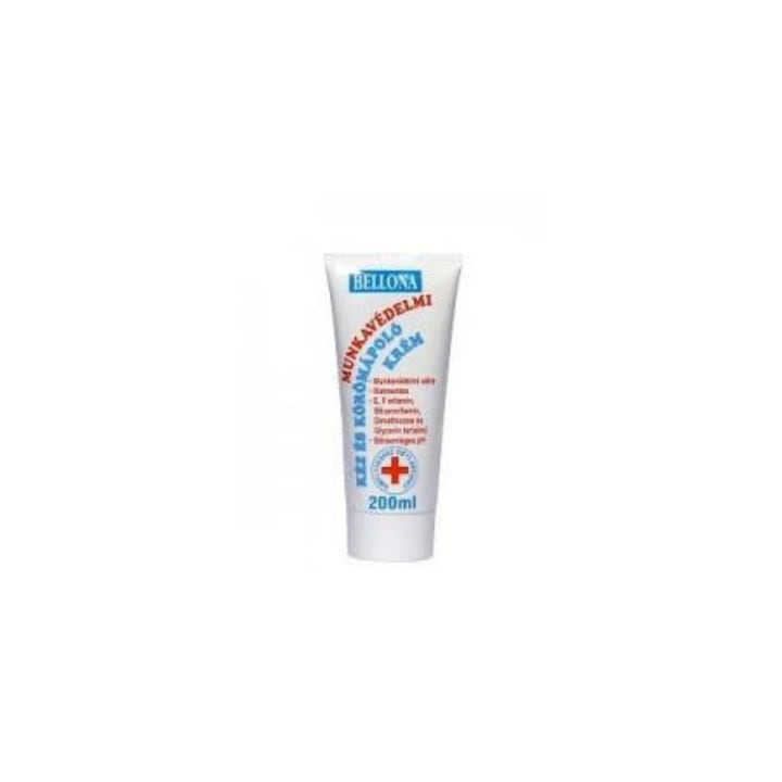 Балсам за ръце