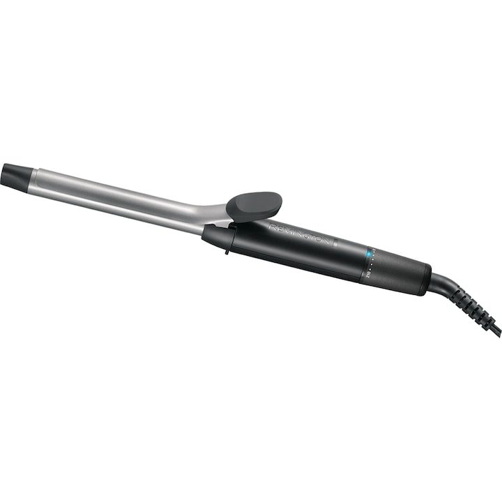 Маша за коса Remington Pro Spiral Curl CI5519