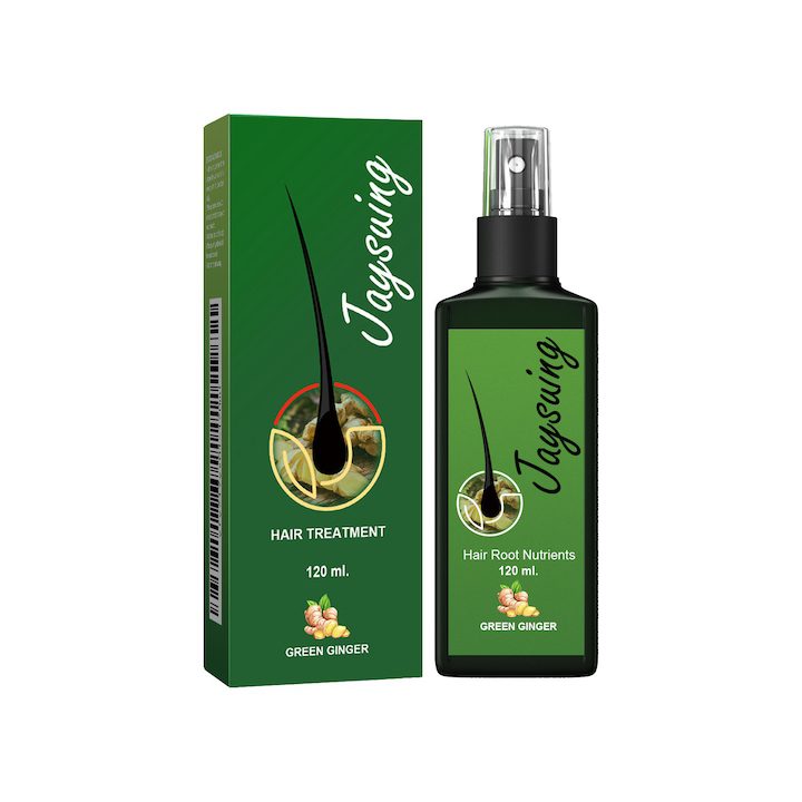 Балсам за коса Jaysuing