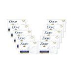 Луксозни Сапуни За Подарък: 10 Идеи Под 35 €