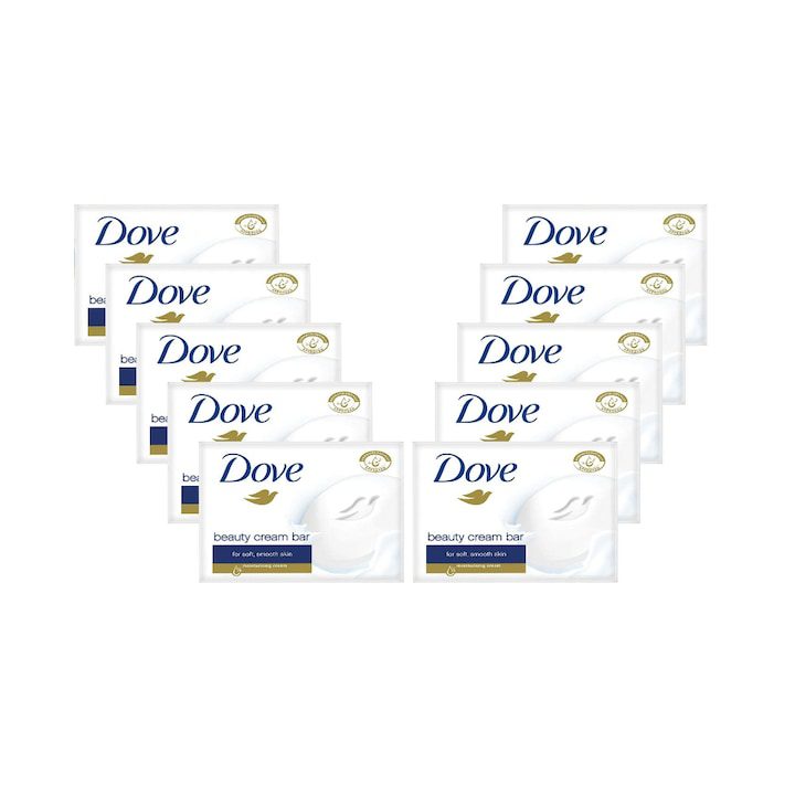 Луксозни Сапуни За Подарък: 10 Идеи Под 35 €