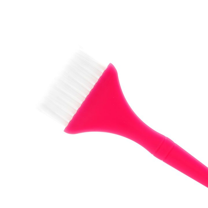 Четка за рисуване