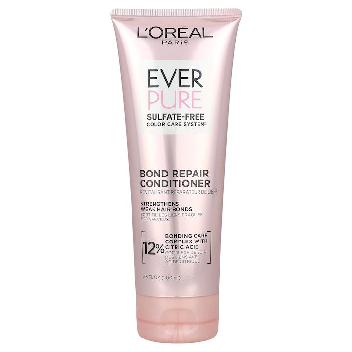 Балсам за коса L'Oreal EverPure Bond Repair