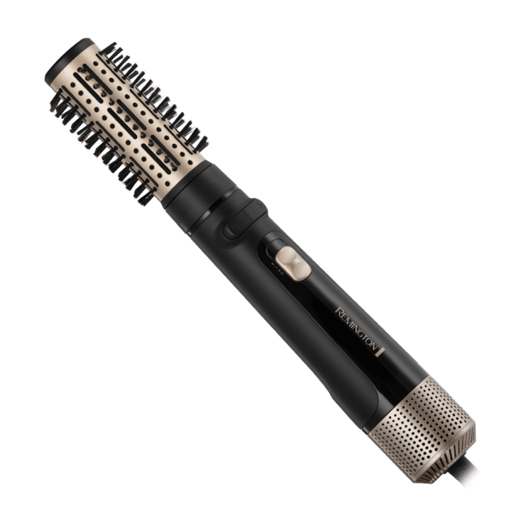 Четка Remington