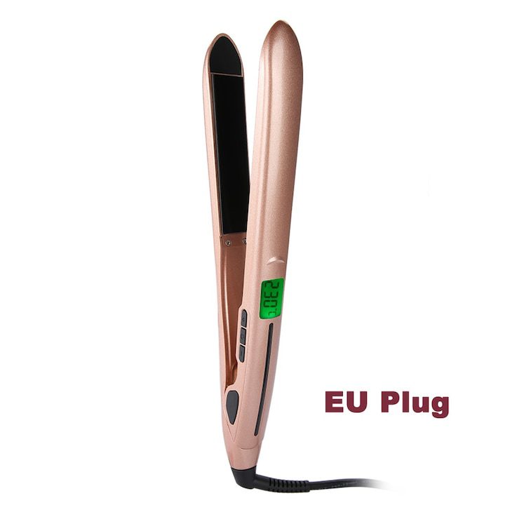 Преса за коса