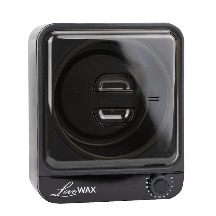 Нагревател за кола маска