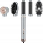 Електрическа четка 5 в 1 MaxAIR Styler – Струва ли си?
