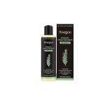 Най-Добрите Hoegoa Шампоани За Коса В България — Топ 10 За Всеки Тип