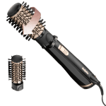 Моите топ 5 любими функции на Електрическа четка BABYLISS Big Hair AS962ROE