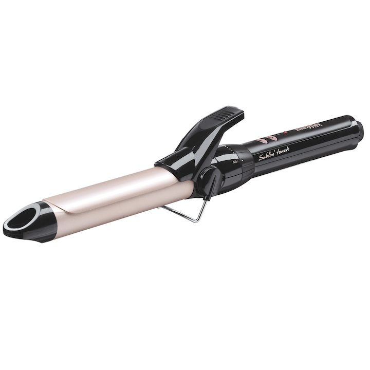 Маша за коса BaByliss ProMedium C325E