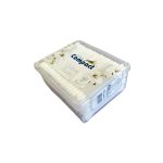 Подбрахме За Вас Най-Добрите Ultra Compact Консумативи За Лична Хигиена