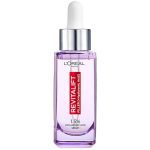 Топ 13 Бюджетни Серуми Против Бръчки, Които Работят