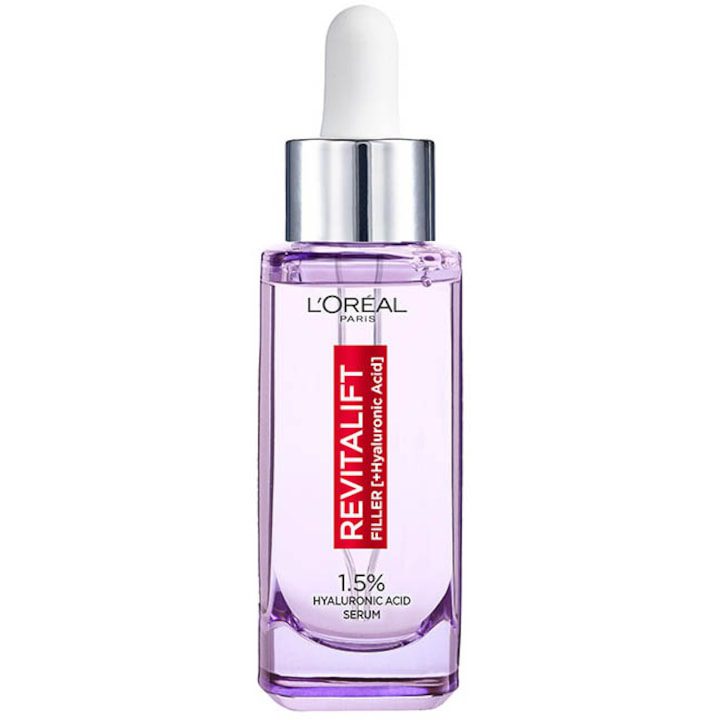 Топ 13 Бюджетни Серуми Против Бръчки, Които Работят