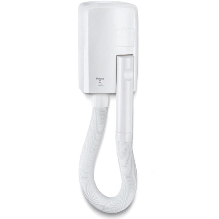 Сешоар Valera Hotello Super AC 1400 W