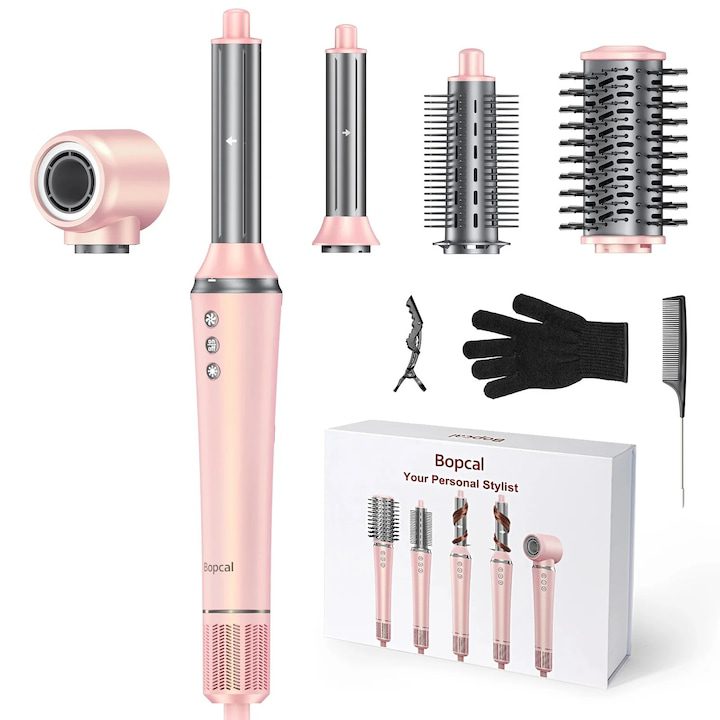 Комплект сешоар