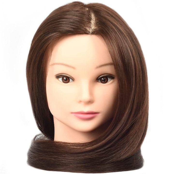 Тренировъчна глава Ardette