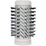 Резерва за четка за коса Rowenta Brush XD9500F0 – Пълно Ръководство + Коментари на Закупили