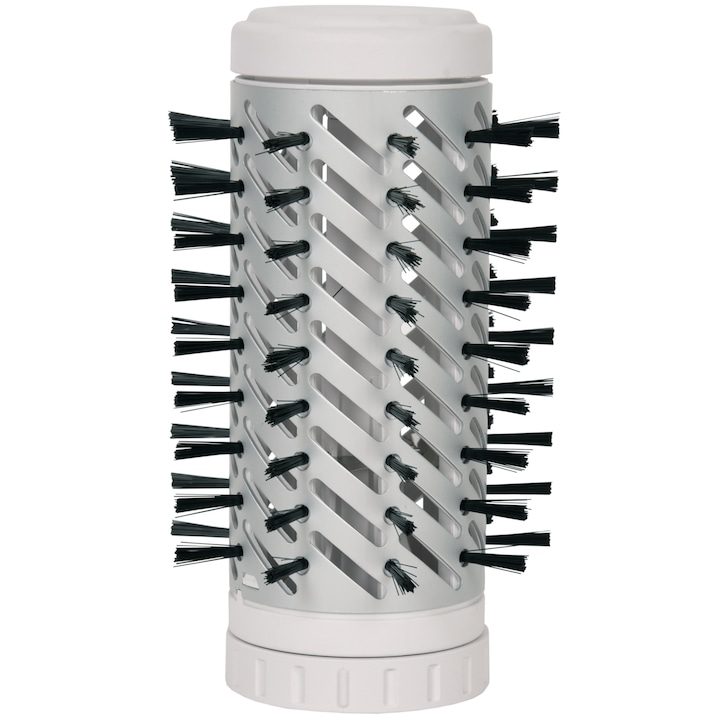 Резерва за четка за коса Rowenta Brush XD9500F0