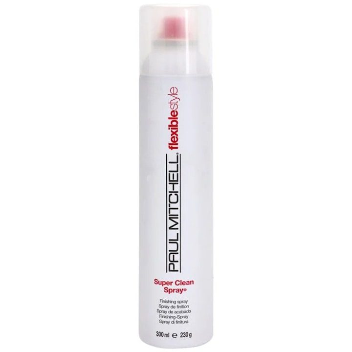 Лак за коса Paul Mitchell Flexiblestyle 300 мл