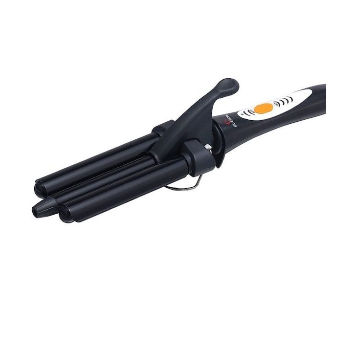 Преса за коса Elekom ЕК 3002