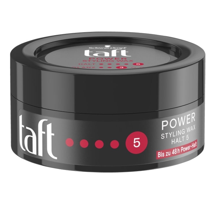 Восък за коса